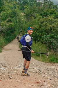 BIB: 
                            <button type="button" onclick="openModal(25056404)" class="btn btn-primary btn-sm float-right btn-popup" data-toggle="modal" data-target=".modal-high-quality">
                        <i class="fas fa-shopping-cart"></i> Add to Cart
                    </button>
                                            <button type="button" onclick="isThisMe(25056404, true)" class="btn btn-success btn-sm float-right btn-popup btn-isme hidden" data-toggle="tooltip" data-placement="bottom" title="นี่คือรูปของคุณใช่ไหม คลิกที่นี่เพื่อเอาเข้าอัลบั้ม">
                        <i class="fas fa-plus"></i> Add to album
                    </button>
                    <button type="button" onclick="isThisMe(25056404, false)" class="btn btn-warning btn-sm float-right btn-popup btn-isnotme hidden">
                        <i class="fas fa-ban"></i> Remove from album
                    </button>